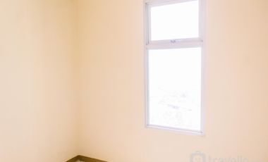 Apartemen Victoria Square