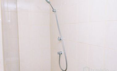 Apartemen Victoria Square