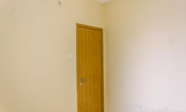 Apartemen Victoria Square