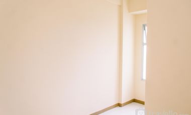 Apartemen Victoria Square