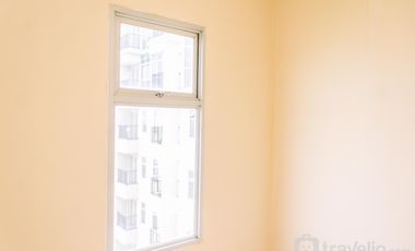 Apartemen Victoria Square