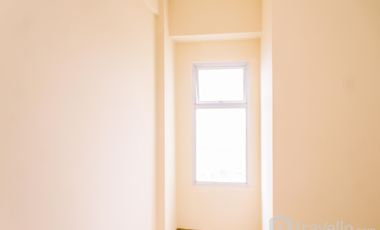 Apartemen Victoria Square