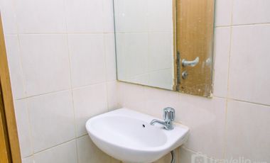 Apartemen Victoria Square