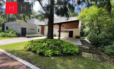 Venta de Casa en El Carmen, Atlixco