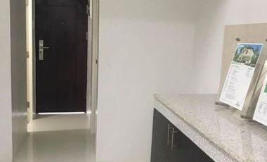 IVANNAH MODEL H&L UNIT FOR SALE (RFO!!) AT BULACAN