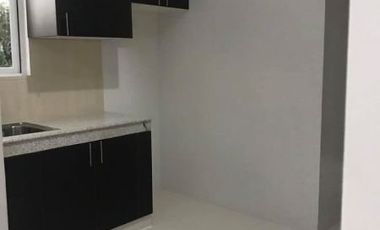 IVANNAH MODEL H&L UNIT FOR SALE (RFO!!) AT BULACAN