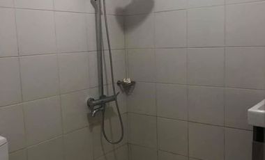IVANNAH MODEL H&L UNIT FOR SALE (RFO!!) AT BULACAN