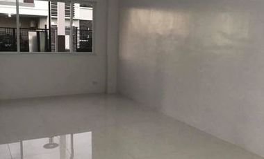 IVANNAH MODEL H&L UNIT FOR SALE (RFO!!) AT BULACAN