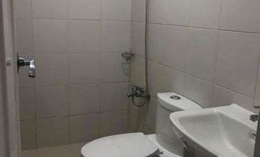 IVANNAH MODEL H&L UNIT FOR SALE (RFO!!) AT BULACAN