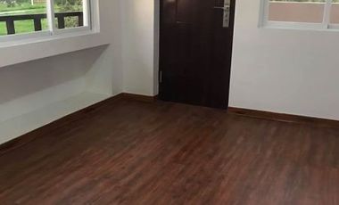 IVANNAH MODEL H&L UNIT FOR SALE (RFO!!) AT BULACAN