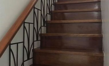 IVANNAH MODEL H&L UNIT FOR SALE (RFO!!) AT BULACAN