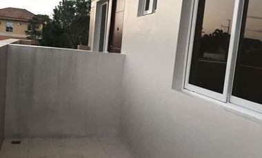 IVANNAH MODEL H&L UNIT FOR SALE (RFO!!) AT BULACAN