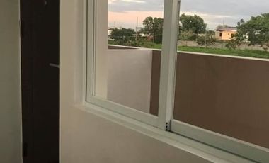 IVANNAH MODEL H&L UNIT FOR SALE (RFO!!) AT BULACAN
