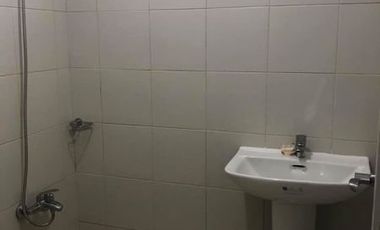 IVANNAH MODEL H&L UNIT FOR SALE (RFO!!) AT BULACAN