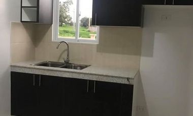IVANNAH MODEL H&L UNIT FOR SALE (RFO!!) AT BULACAN