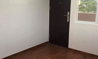 IVANNAH MODEL H&L UNIT FOR SALE (RFO!!) AT BULACAN