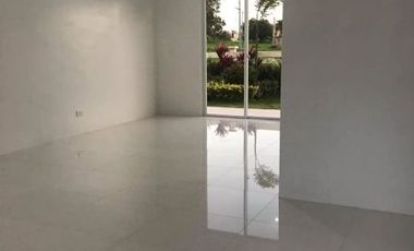 IVANNAH MODEL H&L UNIT FOR SALE (RFO!!) AT BULACAN
