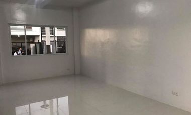 IVANNAH MODEL H&L UNIT FOR SALE (RFO!!) AT BULACAN