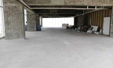 RENTA DE DOS PISOS COMPLETOS EN TORRE AMÉRICAS CON VISTA AL MAR BOCA DEL RÍO