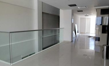 RENTA DE DOS PISOS COMPLETOS EN TORRE AMÉRICAS CON VISTA AL MAR BOCA DEL RÍO