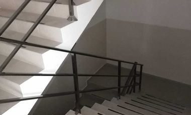 RENTA DE DOS PISOS COMPLETOS EN TORRE AMÉRICAS CON VISTA AL MAR BOCA DEL RÍO