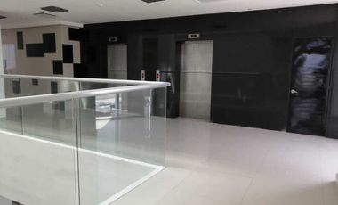 RENTA DE DOS PISOS COMPLETOS EN TORRE AMÉRICAS CON VISTA AL MAR BOCA DEL RÍO