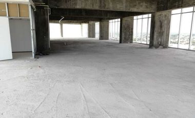 RENTA DE DOS PISOS COMPLETOS EN TORRE AMÉRICAS CON VISTA AL MAR BOCA DEL RÍO