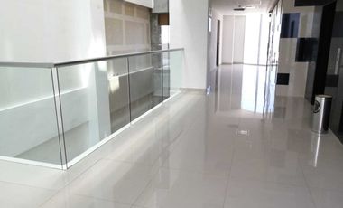 RENTA DE DOS PISOS COMPLETOS EN TORRE AMÉRICAS CON VISTA AL MAR BOCA DEL RÍO