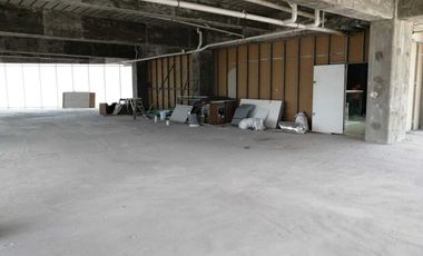 RENTA DE DOS PISOS COMPLETOS EN TORRE AMÉRICAS CON VISTA AL MAR BOCA DEL RÍO