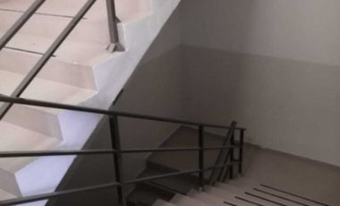 RENTA DE DOS PISOS COMPLETOS EN TORRE AMÉRICAS CON VISTA AL MAR BOCA DEL RÍO