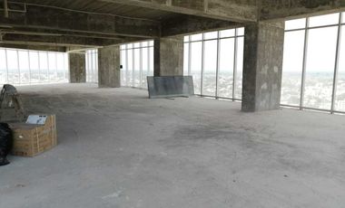 RENTA DE DOS PISOS COMPLETOS EN TORRE AMÉRICAS CON VISTA AL MAR BOCA DEL RÍO