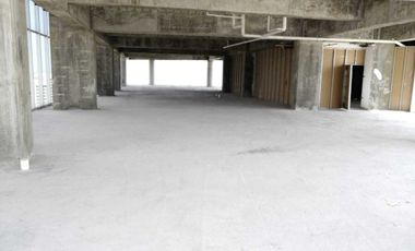 RENTA DE DOS PISOS COMPLETOS EN TORRE AMÉRICAS CON VISTA AL MAR BOCA DEL RÍO