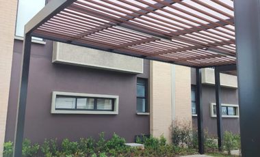 casa en arriendo en chía. Cod A3006904