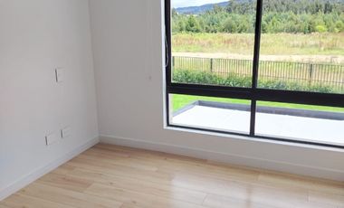 casa en arriendo en chía. Cod A3006904