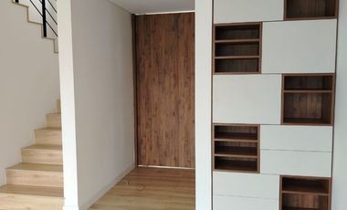 casa en arriendo en chía. Cod A3006904