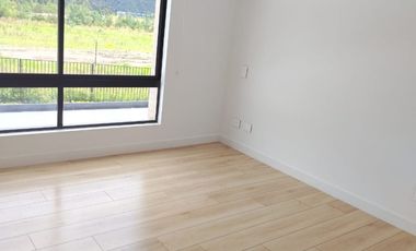 casa en arriendo en chía. Cod A3006904