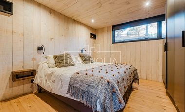 Casa en Venta en mirador la polcura