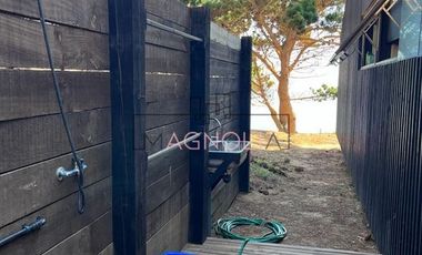 Casa en Venta en mirador la polcura