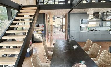 Casa en Venta en mirador la polcura