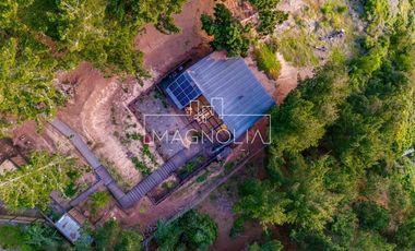 Casa en Venta en mirador la polcura