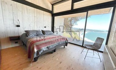 Casa en Venta en mirador la polcura