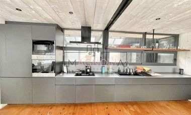 Casa en Venta en mirador la polcura