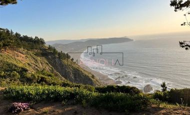 Casa en Venta en mirador la polcura