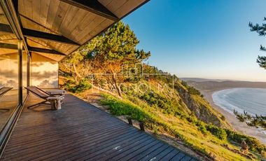 Casa en Venta en mirador la polcura