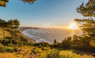 Casa en Venta en mirador la polcura