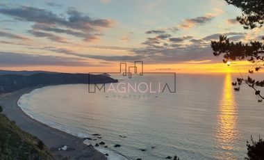 Casa en Venta en mirador la polcura