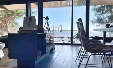 Casa en Venta en mirador la polcura