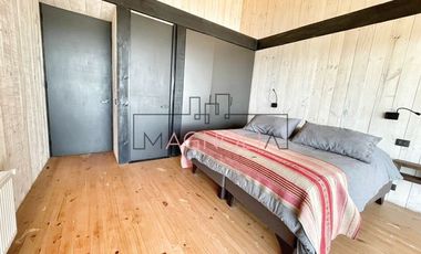Casa en Venta en mirador la polcura