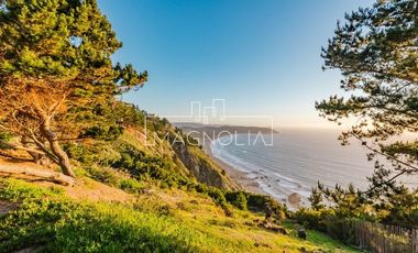 Casa en Venta en mirador la polcura