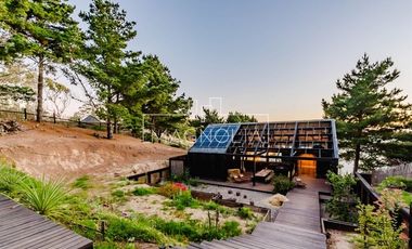 Casa en Venta en mirador la polcura